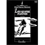 Les Quatre Fleuves