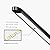Guanya F118 LED Desk Lamps,table Lamps,fog Lamp Switches,dimmable Led,7-level Dimmer,touch-sensitive Control Panel