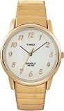 Timex Easy Reader T20021