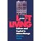 Loft Living Resources