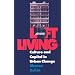 Lofts