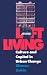 Loft Living: Culture and Capital in Urban Change