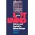 Loft Living: Culture and Capital in Urban Change