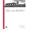 .Net, XML, Java & other books i want/own/use - List 2