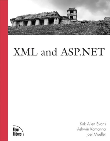 Markup Languages