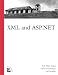 Books : XML and ASP.NET