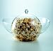 Jenaer Glas Popcornmaker