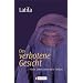 Islamische B�cher und Frauenschicksale