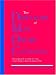 The Directory of Mail Order Catalogs, 2004: A Comprehensive Guide to Consumer Mail Order Catalog Companies (Directory of Mail Order Catalogs)