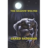 The Shadow Wolves