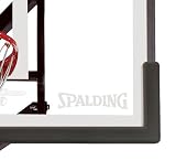 Spalding Foam Board Pad (72-inch)