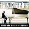 Build an awesome Ray Charles collection- Step By Step