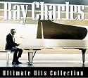 Ultimate Hits Collection (2CD)