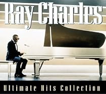 Ultimate Hits Collection (2CD)