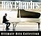 Ultimate Hits Collection (2CD)