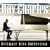 Ultimate Hits Collection (2CD)