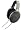Sennheiser HD650 Reference Headphone