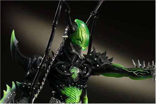 Cover image : アートワークスモンスターズ 仮面ライダー剣 ジョーカー