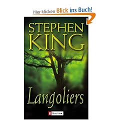 Langoliers