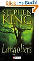 Langoliers