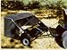 Tools & Hardware : Agri-Fab 46-Inch Tow Lawn Sweeper #45-0326