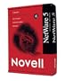 NetWare 5.0 Upgrade (5-connection Additive License Only)