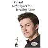 Facial Techniques for Treating Acne