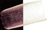 Acrylic Medium Golden Artist Colors Interference Red (fine) 32oz jar