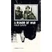 Top 10 Vietnam War Memoirs