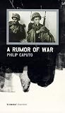 A Rumor of War
