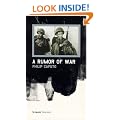 A Rumor Of War