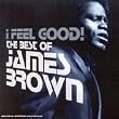Collection Best Of : I Feel Good