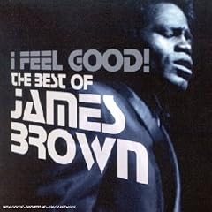 Collection Best Of : I Feel Good