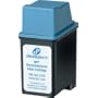 Dataproducts' HP No. 29-Compatible Black Ink Cartridge (51629A)