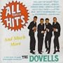All Their Hits & Much More