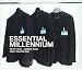 Essential Millennium Essential Millennium