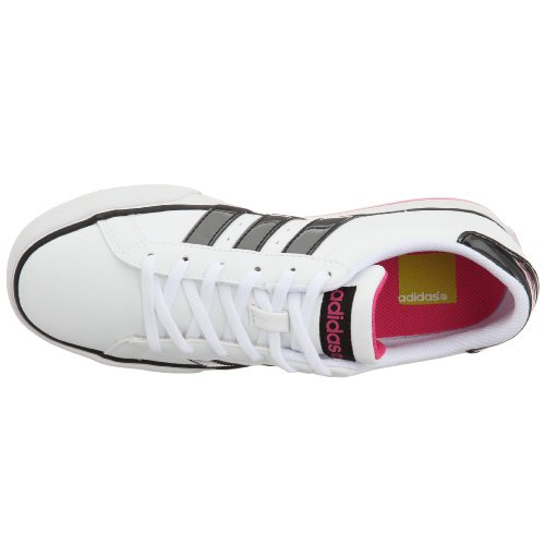 [アディダス] Campus Daily W