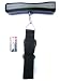 Electronic Portable Scale, Suitable for weighing suitcases before flights! carry-able Small size