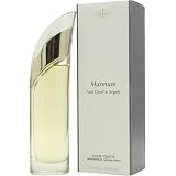 Murmure By Van Cleef & Arpels For Women. Eau De Toilette Spray 2.5 oz