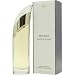 Murmure By Van Cleef & Arpels For Women. Eau De Toilette Spray 2.5 oz