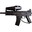 Paintball Tippmann X7 X-7 Black