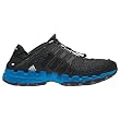 Adidas Men's Hydroterra Shandal Water Shoes