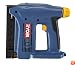 Factory-Reconditioned Ryobi ZRP300 One+ Nailer/Stapler