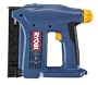 Factory-Reconditioned Ryobi ZRP300 One+ Nailer/Stapler