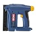 Factory-Reconditioned Ryobi ZRP300 One+ Nailer/Stapler
