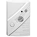 GE 260-CO Safeair Carbon Monoxide Detector
