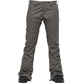 Burton Damen Snowboardhose CHINO