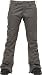 Vom Smoking inspirierte Pant, die jeder Fahrerin schmeichelt. Zieht alle Blicke auf sichDie schmal geschnittene Chino Pant aus besonders elastischem Material hebt sich mit ihrer satin-besetzten, coolen Variante progressiver Snowboardfunktionalit&auml;t klar von der Masse ab. Sie betont deine Kurven und wie ein exotischer Sportwagen auf der Autobahn cruist sie mit ihren Must-Haves, wie den temperaturausgleichenden Bel&uuml;ftungs-RV an den inneren Oberschenkeln, dem seidig weichen Taft Futter und den vor Abn&uuml;tzung sch&uuml;tzenden Leg Lifts&Ouml; bei jedem Wetter den ganzen Tag.Features:+ Taft Futter+ Bel&uuml;ftungs-RV mit Mesh Einsatz am inneren Oberschenkel+ Zus&auml;tzlich ausgestattet mit dem Feature-Paket der Women's Burton Pants:+ DRYRIDE Material mit DWR Beschichtung+ Bel&uuml;ftung am Oberschenkel+ vollst&auml;ndig geklebte N&auml;hte+ Handw&auml;rmertaschen mit Rei&szlig;verschluss und Microfleece Futter+ Jacket-to-Pant Verbindung+ NEUE erweiterbare Bootgamaschen+ H&uuml;ftweitenregulierung innen+ Hosenschlitz und Bund mit Microfleece Futter+ verst&auml;rkter Beinabschluss+ Ticket O-Ring+ Ghetto Slits+ Leg Lifts&Ouml; - damit die Hose am Parkplatz nicht im Dreck schleift