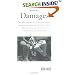 Damages