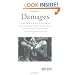 Damages